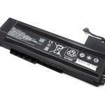 Baterie HP VV09XL Oem 90Wh, HP Compaq