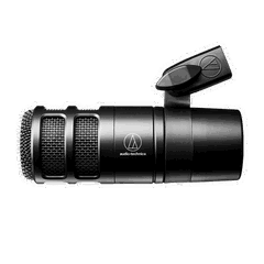 Audio-Technica AT2040