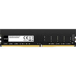 Memorie RAM Lexar, LD4AU016G-B3200GSST, DDR4, 16 GB, 3200 MHz, CL22