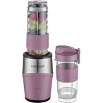 Smoothie blender SM3483 500 W dusty rose, Concept