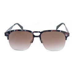 Ochelari de soare barbati Italia Independent 0502-093-000