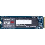 SSD GIGABYTE GP-GSM2NE3128GNTD, 128GB, M.2 2280, PCIExpress 3.0 x4