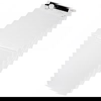 Masina de spalat rufe verticala Samus WTSGDI-80133