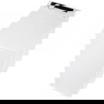 Masina de spalat rufe verticala Samus WTSGDI-80133