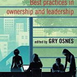 Family Capitalism. Best practices in ownership and leadership