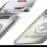 Parfum uscator rufe MIELE Cocoon, 12.5 ml, 50 spalari