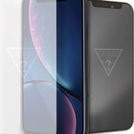 Ghici sticla GUTGMI61TR iPhone Xr Logo-ul invizibil, Guess