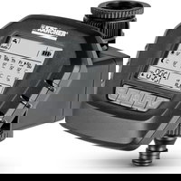 Programator pentru irigatii Karcher WT 5, Karcher Programator pentru irigatii Karcher WT 5, Karcher