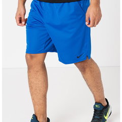 Nike Pantaloni scurti M NK DF TOTALITY KNIT 9 IN UL