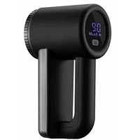 Aparat de indepartat scame MQ90 Negru, OEM