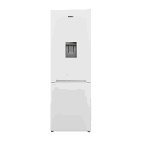 Combine frigorifice COMBINA FRIG. HEINNER HC-V2701WDE++