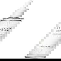 Ser pentru fata Ampoule Capsule Brightening Tone Centella Madagascar, 100ml, Skin1004, Skin1004