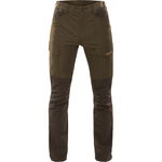 Pantaloni Scandinavian Willow Green/Deep Brown, Harkila