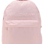 SKECHERS Denver Backpack Pink, SKECHERS