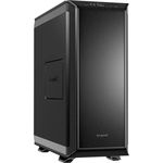 Carcasa be quiet! Dark Base 900, Full Tower, fara sursa, E-ATX, Black