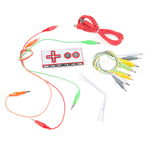 JoyLabz Makey Makey Classic