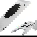 Xbox Series S 512GB, Microsoft