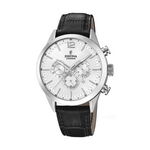 Ceas Festina Timeless Chronograph F20542/5