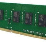 Memorie dedicată Qnap Qnap Systems 8GB DDR4 RAM 2400MHZ UDIMM/., Qnap