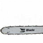 Drujba Blade Alpin 600 3.4CP, BLADE