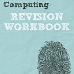 Pearson REVISE BTEC National Computing Revision Workbook - 2023 and 2024 exams and assessments (REVISE BTEC Nationals in Computing)
