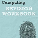 Revise BTEC National Computing Revision Workbook