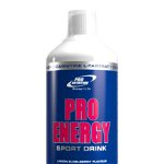 Pro Energy-Soc cu lamaie-1000 ml-Flacon