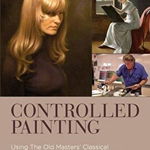 Controlled Painting