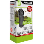 Filtru pentru acvariu Aquael Fan 1, Aquael