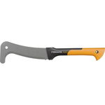 WoodXpert Machete XA3 - 1003609, Fiskars