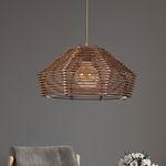 Lustra YL064 Chandelier, Maro, Hmy Design