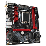 Placa De Baza B660M GAMING AC DDR4, Gigabyte