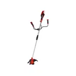 Coasa Einhell Power X-Change AGILLO 18200 18 V latime taiere 30 cm fara acumulator