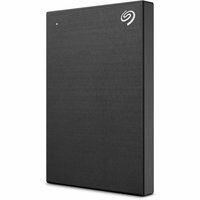 HARD DISK EXTERN SEAGATE 2TB BACKUP PLUS SLIM 2.5' USB3.0 BLACK STHN2000400