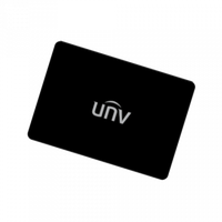 Unitate stocare SSD 1024GB, SATA 3, U300 - UNV SSD-1024G-S3