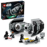 TIE Bomber, LEGO