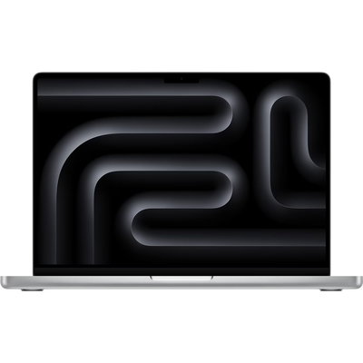 Laptop Apple MacBook Pro 14" cu procesor Apple M5, 10 nuclee CPU si 10 nuclee GPU, 16GB RAM, 1TB SSD, Space Black, Tastatura Internationala, Manual RO