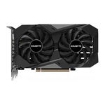 VGA GB GeForce GTX 1650 D6 WF OC 4G