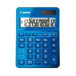 Calculator Canon LS-123K BL