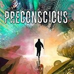 Preconscious