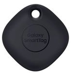 Samsung Galaxy SmartTag Black