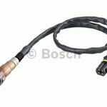 Sonda lambda pentru mercedes benz c class mercedes benz clc class mercedes benz clk mercedes benz e class mercedes benz slk mercedes benz sprinter, BOSCH