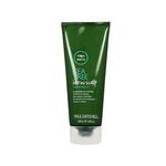 Tratament par si sclap Tea Tree Paul Mitchell, 200 ml, extract menta/lavanda