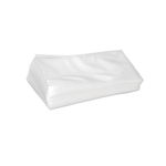 Set de pungi vidat UNOLD 4801002, 100 buc, transparent