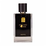Parfum Accord Femme, Riiffs, apa de parfum 100 ml, femei - inspirat din Guerlain Insolence pentru ea, Riiffs