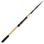 Lanseta Telescopica Daiwa Megaforce, 4.20m, 10-40g