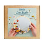 Graine Creative kit de decorare diy Decoration Kit, Graine Creative