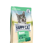 Hrana pentru pisici Happy Cat Minkas Perfect Mix 10 kg