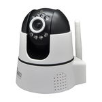 Neo Coolcam NIP-22F2G Camera IP wireless pan tilt HD 720P, Neo Coolcam