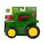 Tractoras John Deer - Roll N Go Flashlight